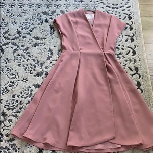 Gal Meets Glam Dress